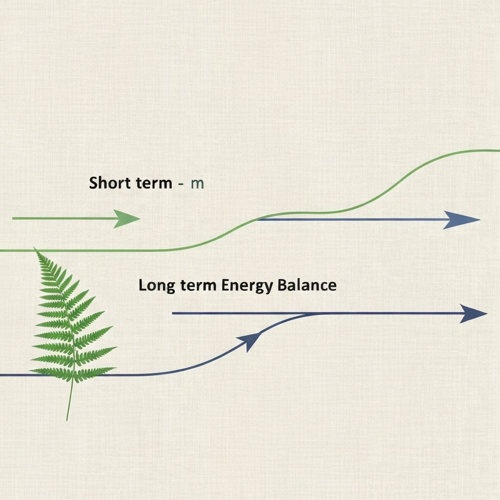 Timeline visualization